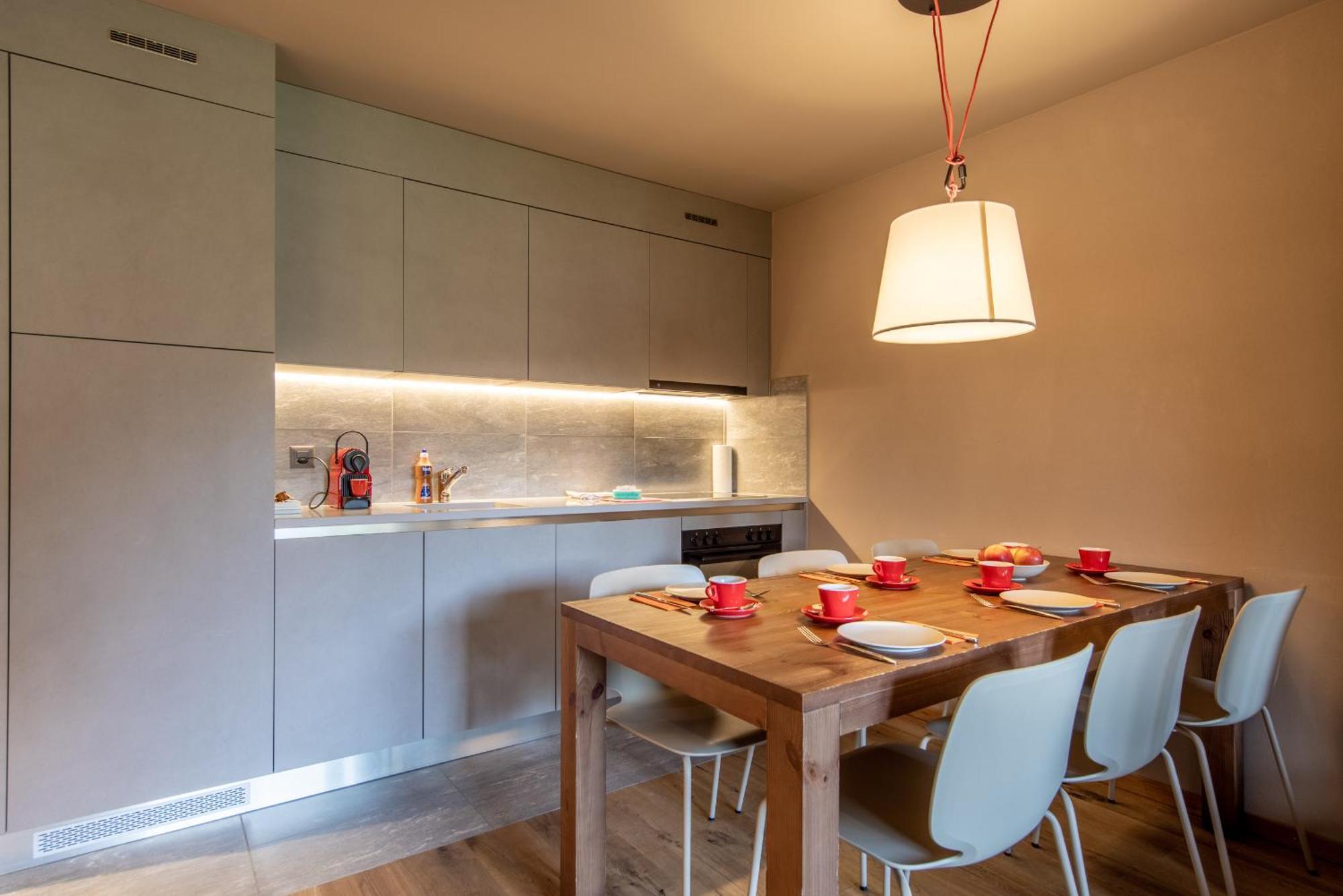 Swisspeak Resorts Zinal Ngoại thất bức ảnh