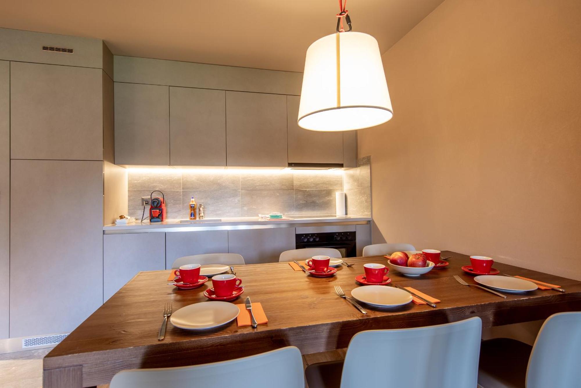 Swisspeak Resorts Zinal Ngoại thất bức ảnh
